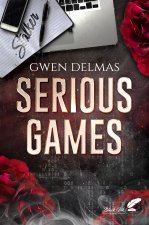 SERIOUS GAMES