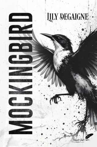 MOCKINGBIRD