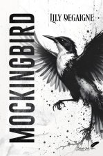 MOCKINGBIRD