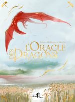 L'Oracle des dragons - Coffret