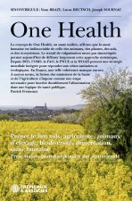 ONE HEALTH