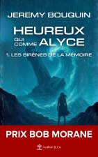 Heureux qui comme Alyce
