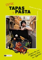 Entre Tapas y Pasta