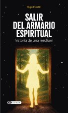 Salir del armario espiritual