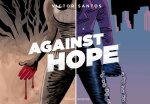AGAINST HOPE