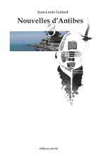 Nouvelles d'Antibes 3