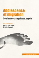 Adolescence et migration