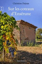 SUR LES COTEAUX D'ENSERUNE