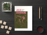 Jolie Charogne
