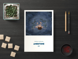 Amertume