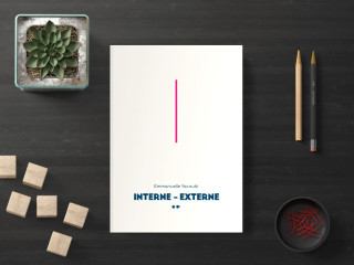 INTERNE - EXTERNE