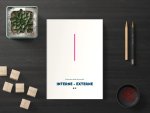INTERNE - EXTERNE