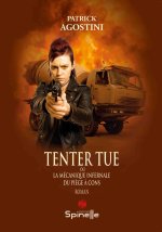 Tenter tue