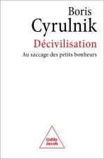 Titre à venir