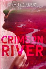 CRIMSON RIVER : LES EDEN