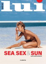 Sea-sex & Sun, best of LUI