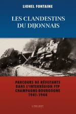 Les clandestins du Dijonnais