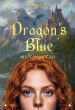 Dragon's Blue