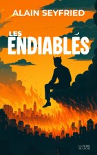 LES ENDIABLES