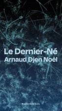 LE DERNIER NE