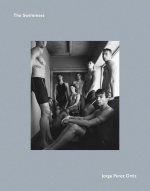 The Swimmers