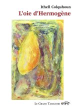 L’ Oie d’Hermogène