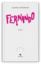 Fernando
