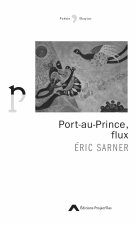 Port-au-Prince, flux