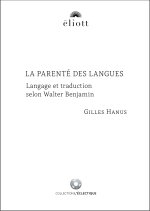 La parenté des langues