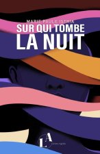 Sur qui tombe la nuit