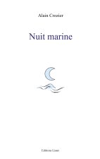 Nuit marine