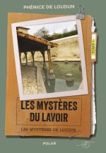 Les Mystères du Lavoir