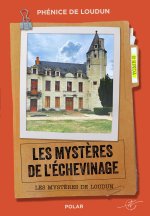 Les Mystères de l'Echevinage