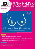 Butiner la force, fleurir la vie
