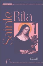 Sainte Rita - Neuvaine et prières