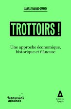 Trottoirs !