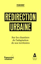 Redirection urbaine