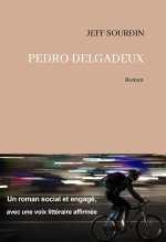 Pedro Delgadeux