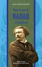 Dans les pas de Nadar