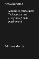 Machines célibataires