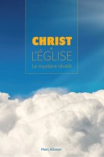 Christ et l'Église, le mystère révélé