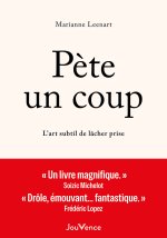 Pète un coup