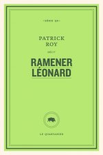 Ramener Léonard