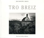 Tro Breiz
