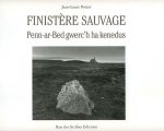 Finistère Sauvage
