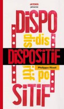 Dispositif