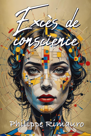 Excès de conscience