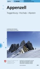 APPENZELL SKI