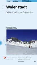 WALENSTADT SKI