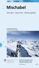 MISCHABEL SKI